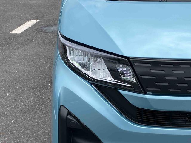 ムーヴXバックカメラ 片側電動スライドドア LEDライト コーナーセンサー 衝突被害軽減ブレーキ ステアリングスイッチ(千葉県)の中古車