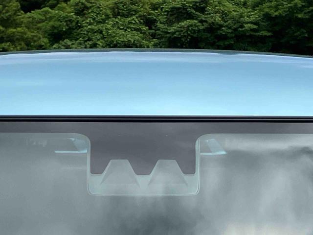 ムーヴXバックカメラ 片側電動スライドドア LEDライト コーナーセンサー 衝突被害軽減ブレーキ ステアリングスイッチ(千葉県)の中古車