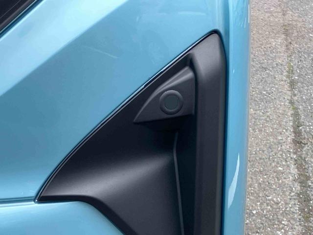 ムーヴXバックカメラ 片側電動スライドドア LEDライト コーナーセンサー 衝突被害軽減ブレーキ ステアリングスイッチ(千葉県)の中古車