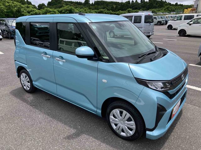 ムーヴXバックカメラ 片側電動スライドドア LEDライト コーナーセンサー 衝突被害軽減ブレーキ ステアリングスイッチ(千葉県)の中古車