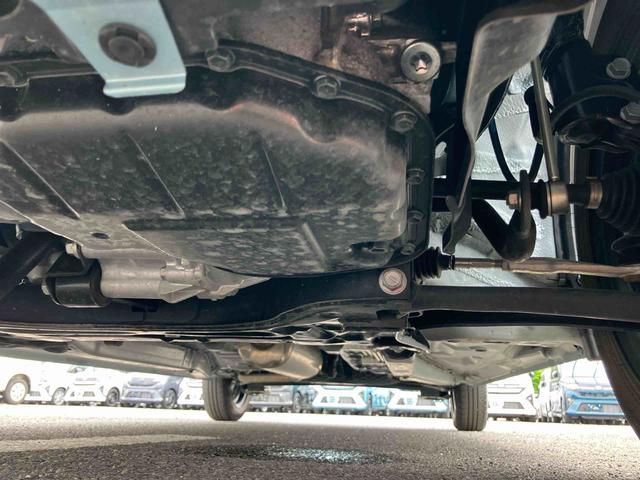 ムーヴＸバックカメラ　片側電動スライドドア　ＬＥＤライト　コーナーセンサー　衝突被害軽減ブレーキ　ステアリングスイッチ（千葉県）の中古車