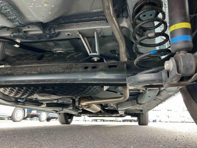 ムーヴＸバックカメラ　片側電動スライドドア　ＬＥＤライト　コーナーセンサー　衝突被害軽減ブレーキ　ステアリングスイッチ（千葉県）の中古車
