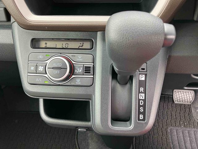 ムーヴＸバックカメラ　片側電動スライドドア　ＬＥＤライト　コーナーセンサー　衝突被害軽減ブレーキ　ステアリングスイッチ（千葉県）の中古車