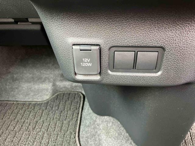 ムーヴＸバックカメラ　片側電動スライドドア　ＬＥＤライト　コーナーセンサー　衝突被害軽減ブレーキ　ステアリングスイッチ（千葉県）の中古車