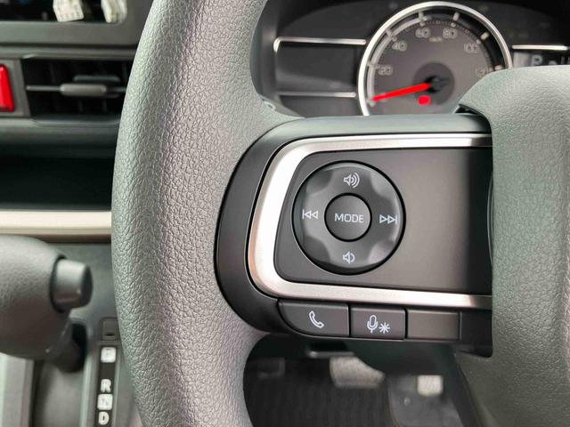 ムーヴＸバックカメラ　片側電動スライドドア　ＬＥＤライト　コーナーセンサー　衝突被害軽減ブレーキ　ステアリングスイッチ（千葉県）の中古車
