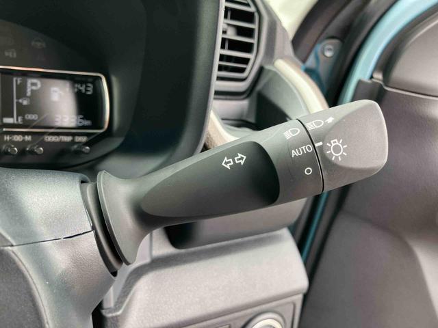 ムーヴＸバックカメラ　片側電動スライドドア　ＬＥＤライト　コーナーセンサー　衝突被害軽減ブレーキ　ステアリングスイッチ（千葉県）の中古車