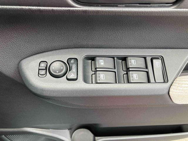 ムーヴＸバックカメラ　片側電動スライドドア　ＬＥＤライト　コーナーセンサー　衝突被害軽減ブレーキ　ステアリングスイッチ（千葉県）の中古車