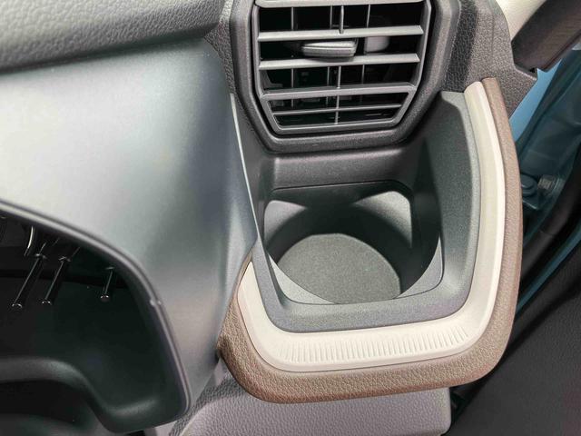 ムーヴＸバックカメラ　片側電動スライドドア　ＬＥＤライト　コーナーセンサー　衝突被害軽減ブレーキ　ステアリングスイッチ（千葉県）の中古車