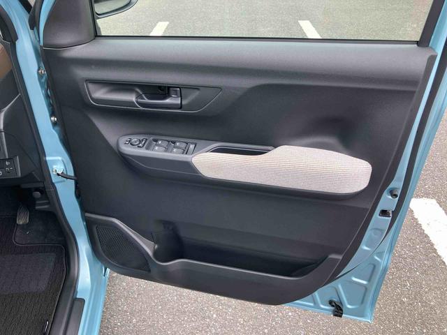 ムーヴＸバックカメラ　片側電動スライドドア　ＬＥＤライト　コーナーセンサー　衝突被害軽減ブレーキ　ステアリングスイッチ（千葉県）の中古車