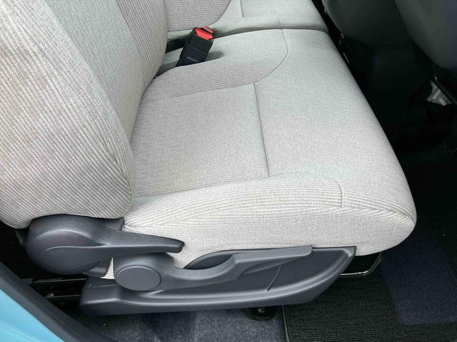 ムーヴＸバックカメラ　片側電動スライドドア　ＬＥＤライト　コーナーセンサー　衝突被害軽減ブレーキ　ステアリングスイッチ（千葉県）の中古車
