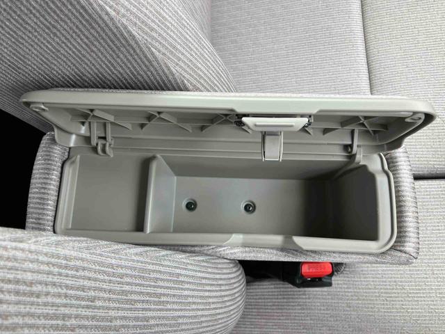 ムーヴＸバックカメラ　片側電動スライドドア　ＬＥＤライト　コーナーセンサー　衝突被害軽減ブレーキ　ステアリングスイッチ（千葉県）の中古車