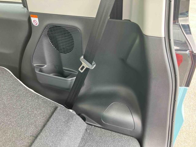 ムーヴＸバックカメラ　片側電動スライドドア　ＬＥＤライト　コーナーセンサー　衝突被害軽減ブレーキ　ステアリングスイッチ（千葉県）の中古車