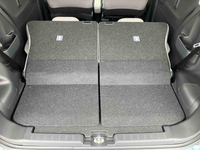 ムーヴＸバックカメラ　片側電動スライドドア　ＬＥＤライト　コーナーセンサー　衝突被害軽減ブレーキ　ステアリングスイッチ（千葉県）の中古車