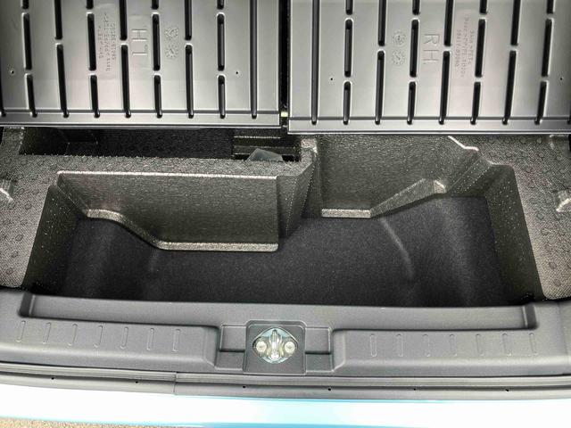 ムーヴＸバックカメラ　片側電動スライドドア　ＬＥＤライト　コーナーセンサー　衝突被害軽減ブレーキ　ステアリングスイッチ（千葉県）の中古車