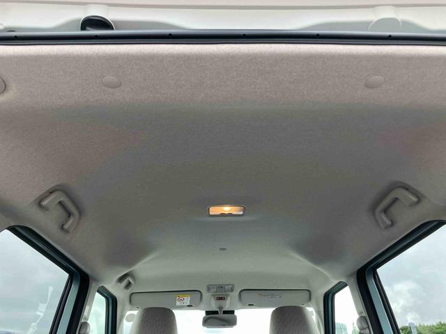 ムーヴＸバックカメラ　片側電動スライドドア　ＬＥＤライト　コーナーセンサー　衝突被害軽減ブレーキ　ステアリングスイッチ（千葉県）の中古車