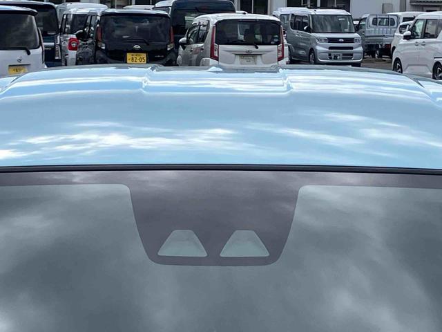 ミライースX SAIIILEDヘッドライト 電動格納ドアミラー プライバシーガラス リヤシートヘッドレスト オートライト キーレスエントリー セキュリティアラーム 横滑り防止装置 コーナーセンサー 衝突被害軽減ブレーキ(千葉県)の中古車