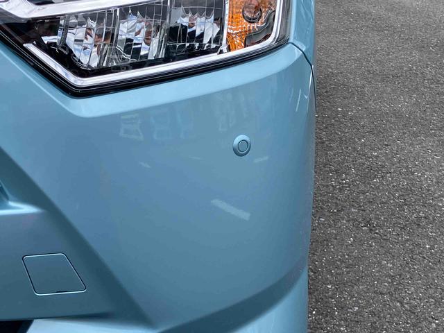ミライースX SAIIILEDヘッドライト 電動格納ドアミラー プライバシーガラス リヤシートヘッドレスト オートライト キーレスエントリー セキュリティアラーム 横滑り防止装置 コーナーセンサー 衝突被害軽減ブレーキ(千葉県)の中古車