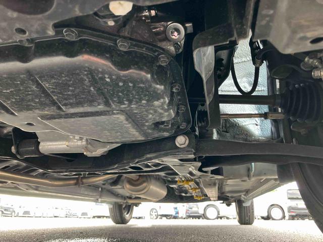 ミライースＸ　ＳＡIIIＬＥＤヘッドライト　電動格納ドアミラー　プライバシーガラス　リヤシートヘッドレスト　オートライト　キーレスエントリー　セキュリティアラーム　横滑り防止装置　コーナーセンサー　衝突被害軽減ブレーキ（千葉県）の中古車