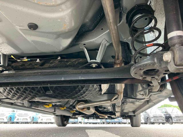 ミライースＸ　ＳＡIIIＬＥＤヘッドライト　電動格納ドアミラー　プライバシーガラス　リヤシートヘッドレスト　オートライト　キーレスエントリー　セキュリティアラーム　横滑り防止装置　コーナーセンサー　衝突被害軽減ブレーキ（千葉県）の中古車