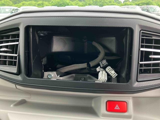 ミライースＸ　ＳＡIIIＬＥＤヘッドライト　電動格納ドアミラー　プライバシーガラス　リヤシートヘッドレスト　オートライト　キーレスエントリー　セキュリティアラーム　横滑り防止装置　コーナーセンサー　衝突被害軽減ブレーキ（千葉県）の中古車
