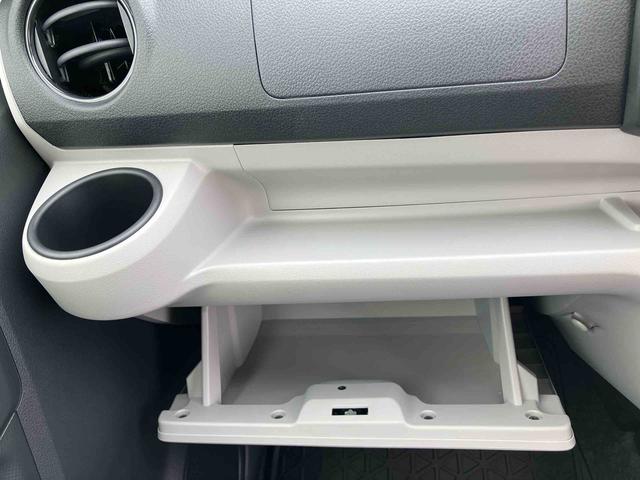 ミライースＸ　ＳＡIIIＬＥＤヘッドライト　電動格納ドアミラー　プライバシーガラス　リヤシートヘッドレスト　オートライト　キーレスエントリー　セキュリティアラーム　横滑り防止装置　コーナーセンサー　衝突被害軽減ブレーキ（千葉県）の中古車