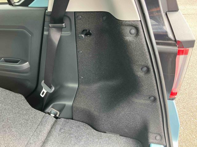 ミライースＸ　ＳＡIIIＬＥＤヘッドライト　電動格納ドアミラー　プライバシーガラス　リヤシートヘッドレスト　オートライト　キーレスエントリー　セキュリティアラーム　横滑り防止装置　コーナーセンサー　衝突被害軽減ブレーキ（千葉県）の中古車