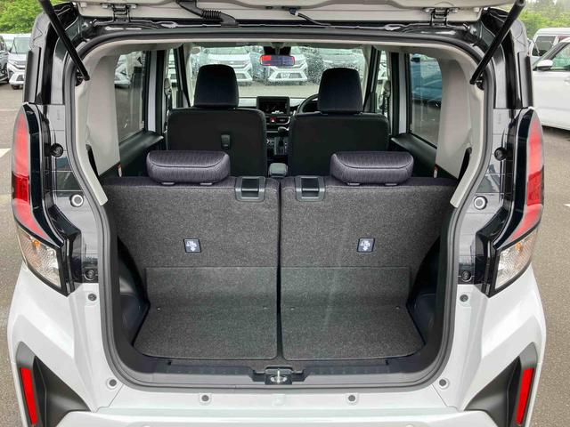ムーヴRSターボエンジン 15インチアルミ バックカメラ 両側電動スライドドア 電動駐車ブレーキ LEDライト&フォグ コーナーセンサー 衝突被害軽減ブレーキ ステアリングスイッチ 自動追従クルコン(千葉県)の中古車