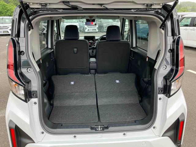 ムーヴRSターボエンジン 15インチアルミ バックカメラ 両側電動スライドドア 電動駐車ブレーキ LEDライト&フォグ コーナーセンサー 衝突被害軽減ブレーキ ステアリングスイッチ 自動追従クルコン(千葉県)の中古車