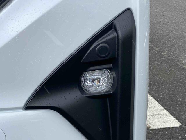 ムーヴRSターボエンジン 15インチアルミ バックカメラ 両側電動スライドドア 電動駐車ブレーキ LEDライト&フォグ コーナーセンサー 衝突被害軽減ブレーキ ステアリングスイッチ 自動追従クルコン(千葉県)の中古車
