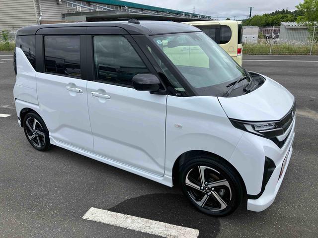 ムーヴRSターボエンジン 15インチアルミ バックカメラ 両側電動スライドドア 電動駐車ブレーキ LEDライト&フォグ コーナーセンサー 衝突被害軽減ブレーキ ステアリングスイッチ 自動追従クルコン(千葉県)の中古車