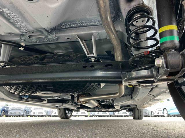ムーヴＲＳターボエンジン　１５インチアルミ　バックカメラ　両側電動スライドドア　　電動駐車ブレーキ　ＬＥＤライト＆フォグ　コーナーセンサー　衝突被害軽減ブレーキ　ステアリングスイッチ　自動追従クルコン（千葉県）の中古車