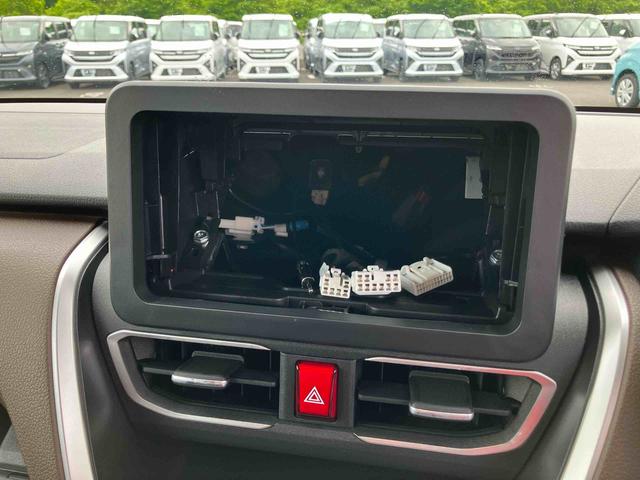 ムーヴＲＳターボエンジン　１５インチアルミ　バックカメラ　両側電動スライドドア　　電動駐車ブレーキ　ＬＥＤライト＆フォグ　コーナーセンサー　衝突被害軽減ブレーキ　ステアリングスイッチ　自動追従クルコン（千葉県）の中古車