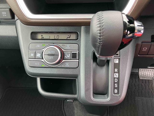 ムーヴＲＳターボエンジン　１５インチアルミ　バックカメラ　両側電動スライドドア　　電動駐車ブレーキ　ＬＥＤライト＆フォグ　コーナーセンサー　衝突被害軽減ブレーキ　ステアリングスイッチ　自動追従クルコン（千葉県）の中古車