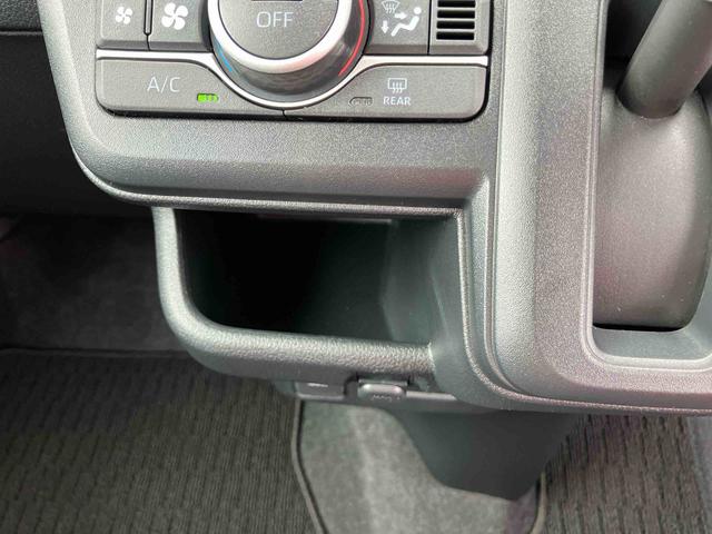 ムーヴＲＳターボエンジン　１５インチアルミ　バックカメラ　両側電動スライドドア　　電動駐車ブレーキ　ＬＥＤライト＆フォグ　コーナーセンサー　衝突被害軽減ブレーキ　ステアリングスイッチ　自動追従クルコン（千葉県）の中古車