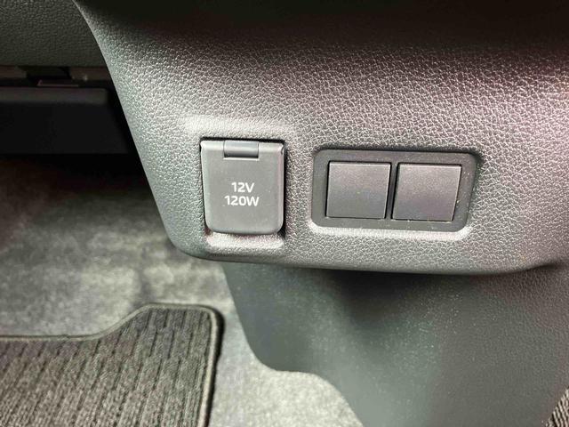 ムーヴＲＳターボエンジン　１５インチアルミ　バックカメラ　両側電動スライドドア　　電動駐車ブレーキ　ＬＥＤライト＆フォグ　コーナーセンサー　衝突被害軽減ブレーキ　ステアリングスイッチ　自動追従クルコン（千葉県）の中古車