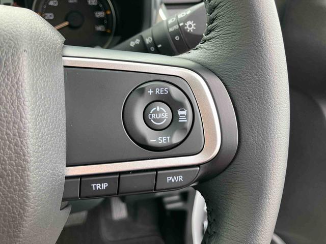 ムーヴＲＳターボエンジン　１５インチアルミ　バックカメラ　両側電動スライドドア　　電動駐車ブレーキ　ＬＥＤライト＆フォグ　コーナーセンサー　衝突被害軽減ブレーキ　ステアリングスイッチ　自動追従クルコン（千葉県）の中古車