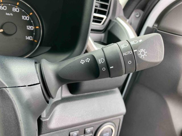 ムーヴＲＳターボエンジン　１５インチアルミ　バックカメラ　両側電動スライドドア　　電動駐車ブレーキ　ＬＥＤライト＆フォグ　コーナーセンサー　衝突被害軽減ブレーキ　ステアリングスイッチ　自動追従クルコン（千葉県）の中古車