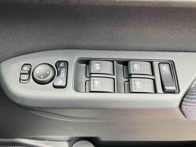 ムーヴＲＳターボエンジン　１５インチアルミ　バックカメラ　両側電動スライドドア　　電動駐車ブレーキ　ＬＥＤライト＆フォグ　コーナーセンサー　衝突被害軽減ブレーキ　ステアリングスイッチ　自動追従クルコン（千葉県）の中古車