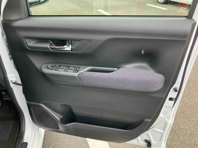 ムーヴＲＳターボエンジン　１５インチアルミ　バックカメラ　両側電動スライドドア　　電動駐車ブレーキ　ＬＥＤライト＆フォグ　コーナーセンサー　衝突被害軽減ブレーキ　ステアリングスイッチ　自動追従クルコン（千葉県）の中古車