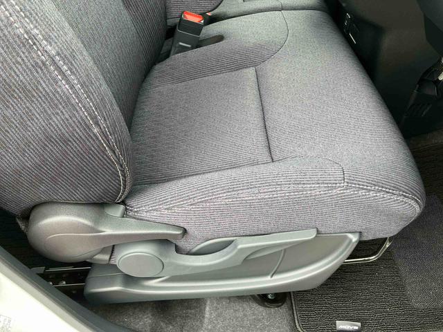 ムーヴＲＳターボエンジン　１５インチアルミ　バックカメラ　両側電動スライドドア　　電動駐車ブレーキ　ＬＥＤライト＆フォグ　コーナーセンサー　衝突被害軽減ブレーキ　ステアリングスイッチ　自動追従クルコン（千葉県）の中古車