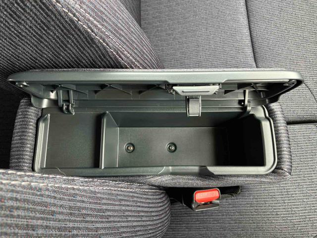 ムーヴＲＳターボエンジン　１５インチアルミ　バックカメラ　両側電動スライドドア　　電動駐車ブレーキ　ＬＥＤライト＆フォグ　コーナーセンサー　衝突被害軽減ブレーキ　ステアリングスイッチ　自動追従クルコン（千葉県）の中古車