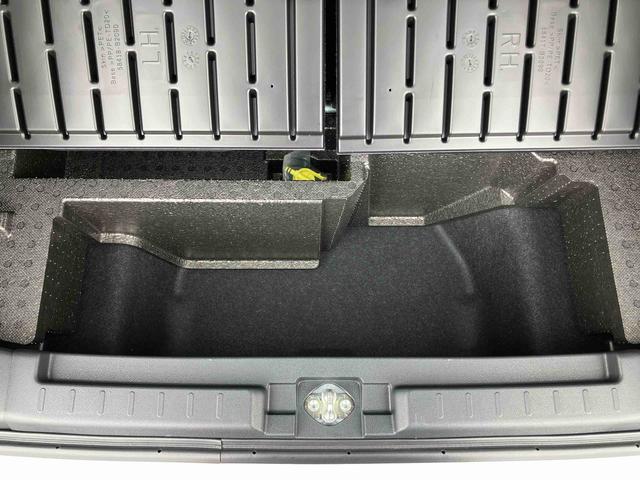 ムーヴＲＳターボエンジン　１５インチアルミ　バックカメラ　両側電動スライドドア　　電動駐車ブレーキ　ＬＥＤライト＆フォグ　コーナーセンサー　衝突被害軽減ブレーキ　ステアリングスイッチ　自動追従クルコン（千葉県）の中古車