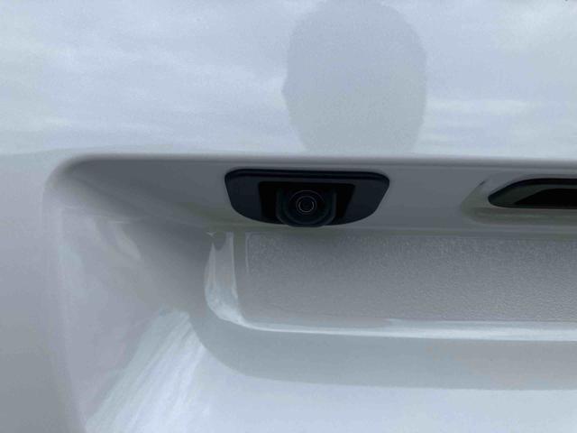 ムーヴキャンバスストライプスＧ両側電動スライドドア　ＬＥＤヘッドライト＆フォグランプ　シートヒーター　保温カップホルダー　電動駐車ブレーキ　バックカメラ　ステアリングスイッチ　コーナーセンサー　衝突被害軽減ブレーキ（千葉県）の中古車