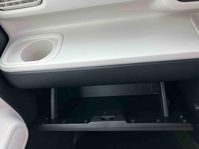 ムーヴキャンバスストライプスＧターボ両側電動スライド　ＬＥＤヘッドライト＆フォグ　シートヒーター　保温カップホルダー　電動駐車ブレーキ　バックカメラ　ステアリングスイッチ　自動追従クルコン　衝突被害軽減ブレーキ（千葉県）の中古車