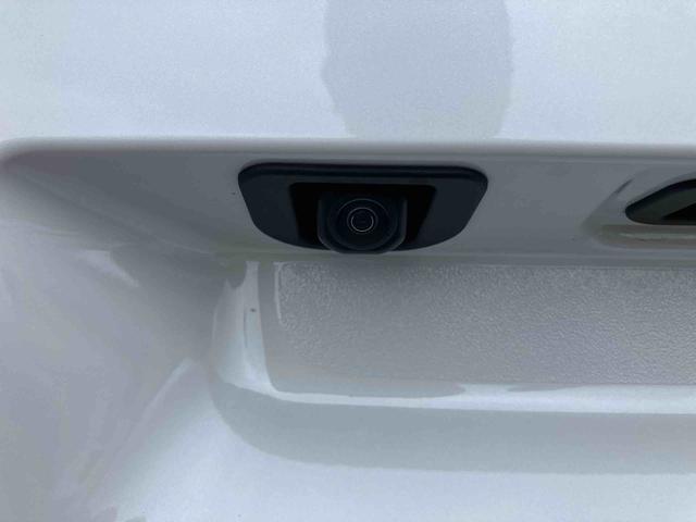 ムーヴキャンバスストライプスGターボ両側電動スライド LEDヘッドライト&フォグ シートヒーター 保温カップホルダー 電動駐車ブレーキ バックカメラ ステアリングスイッチ 自動追従クルコン 衝突被害軽減ブレーキ(千葉県)の中古車