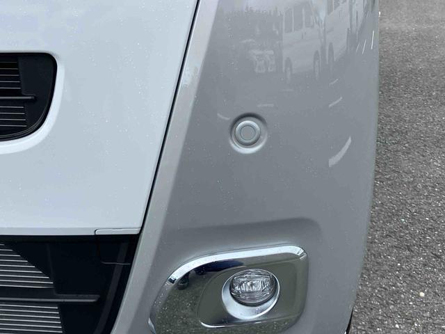ムーヴキャンバスストライプスGターボ両側電動スライド LEDヘッドライト&フォグ シートヒーター 保温カップホルダー 電動駐車ブレーキ バックカメラ ステアリングスイッチ 自動追従クルコン 衝突被害軽減ブレーキ(千葉県)の中古車