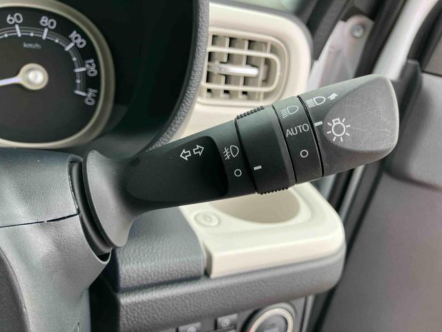 ムーヴキャンバスストライプスＧターボ両側電動スライド　ＬＥＤヘッドライト＆フォグ　シートヒーター　保温カップホルダー　電動駐車ブレーキ　バックカメラ　ステアリングスイッチ　自動追従クルコン　衝突被害軽減ブレーキ（千葉県）の中古車