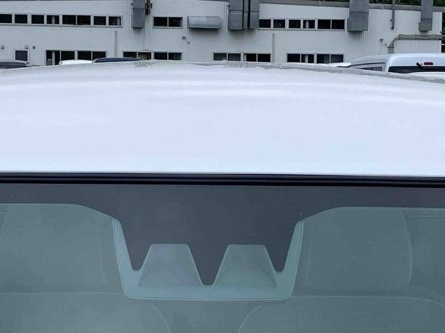 ムーヴキャンバスストライプスＧターボ両側電動スライド　ＬＥＤヘッドライト＆フォグ　シートヒーター　保温カップホルダー　電動駐車ブレーキ　バックカメラ　ステアリングスイッチ　自動追従クルコン　衝突被害軽減ブレーキ（千葉県）の中古車