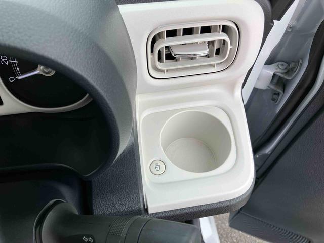 ムーヴキャンバスストライプスＧターボ両側電動スライド　ＬＥＤヘッドライト＆フォグ　シートヒーター　保温カップホルダー　電動駐車ブレーキ　バックカメラ　ステアリングスイッチ　自動追従クルコン　衝突被害軽減ブレーキ（千葉県）の中古車