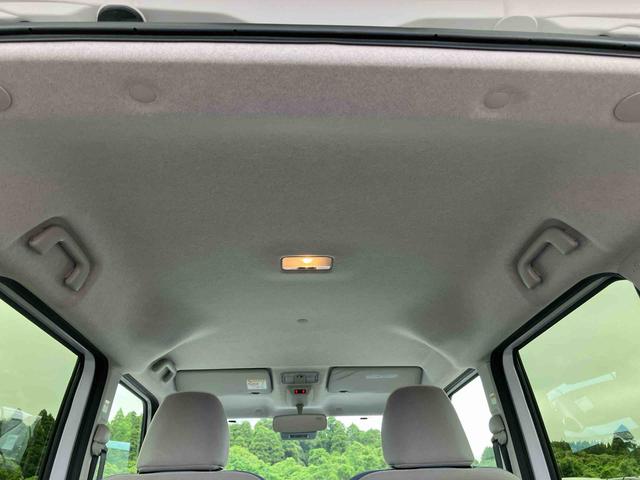 ムーヴキャンバスストライプスＧターボ両側電動スライド　ＬＥＤヘッドライト＆フォグ　シートヒーター　保温カップホルダー　電動駐車ブレーキ　バックカメラ　ステアリングスイッチ　自動追従クルコン　衝突被害軽減ブレーキ（千葉県）の中古車